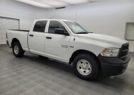 2015 RAM 1500 in Albuquerque, NM 87123 - 18139919 11
