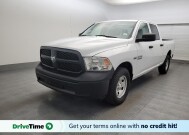 2015 RAM 1500 in Albuquerque, NM 87123 - 18139919 1