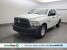 2015 RAM 1500 in Albuquerque, NM 87123 - 18139919