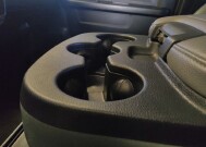 2015 RAM 1500 in Albuquerque, NM 87123 - 18139919 26