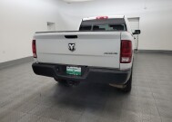 2015 RAM 1500 in Albuquerque, NM 87123 - 18139919 7