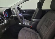 2020 Chevrolet Equinox in Phoenix, AZ 85015 - 18139926 17