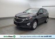 2020 Chevrolet Equinox in Phoenix, AZ 85015 - 18139926 1