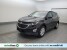 2020 Chevrolet Equinox in Phoenix, AZ 85015 - 18139926