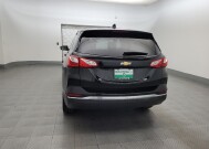 2020 Chevrolet Equinox in Phoenix, AZ 85015 - 18139926 6