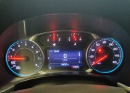 2020 Chevrolet Equinox in Phoenix, AZ 85015 - 18139926 23