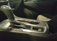 2020 Chevrolet Equinox in Phoenix, AZ 85015 - 18139926 26
