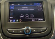 2020 Chevrolet Equinox in Phoenix, AZ 85015 - 18139926 25