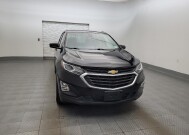 2020 Chevrolet Equinox in Phoenix, AZ 85015 - 18139926 14