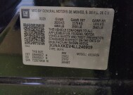 2020 Chevrolet Equinox in Phoenix, AZ 85015 - 18139926 33