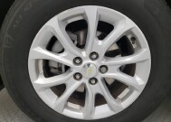 2020 Chevrolet Equinox in Phoenix, AZ 85015 - 18139926 31