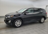 2020 Chevrolet Equinox in Phoenix, AZ 85015 - 18139926 2