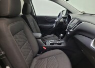 2020 Chevrolet Equinox in Phoenix, AZ 85015 - 18139926 21
