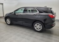 2020 Chevrolet Equinox in Phoenix, AZ 85015 - 18139926 3