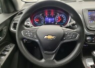 2020 Chevrolet Equinox in Phoenix, AZ 85015 - 18139926 22
