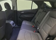 2020 Chevrolet Equinox in Phoenix, AZ 85015 - 18139926 18