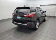 2020 Chevrolet Equinox in Phoenix, AZ 85015 - 18139926 9