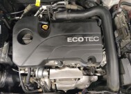 2020 Chevrolet Equinox in Phoenix, AZ 85015 - 18139926 30