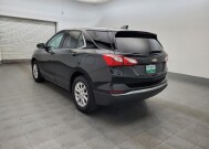 2020 Chevrolet Equinox in Phoenix, AZ 85015 - 18139926 5
