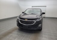 2020 Chevrolet Equinox in Phoenix, AZ 85015 - 18139926 15