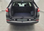 2020 Chevrolet Equinox in Phoenix, AZ 85015 - 18139926 29