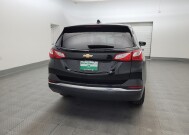 2020 Chevrolet Equinox in Phoenix, AZ 85015 - 18139926 7