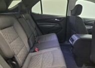 2020 Chevrolet Equinox in Phoenix, AZ 85015 - 18139926 19