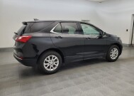 2020 Chevrolet Equinox in Phoenix, AZ 85015 - 18139926 10