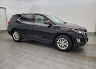 2020 Chevrolet Equinox in Phoenix, AZ 85015 - 18139926 11
