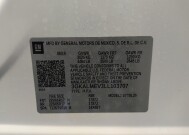 2020 GMC Terrain in Albuquerque, NM 87123 - 18139927 33