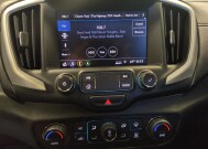 2020 GMC Terrain in Albuquerque, NM 87123 - 18139927 25