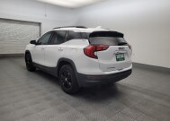 2020 GMC Terrain in Albuquerque, NM 87123 - 18139927 5