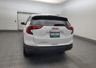 2020 GMC Terrain in Albuquerque, NM 87123 - 18139927 6