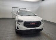 2020 GMC Terrain in Albuquerque, NM 87123 - 18139927 14