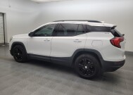 2020 GMC Terrain in Albuquerque, NM 87123 - 18139927 3