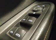 2020 GMC Terrain in Albuquerque, NM 87123 - 18139927 27