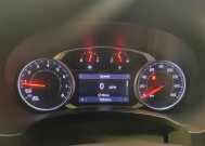 2020 GMC Terrain in Albuquerque, NM 87123 - 18139927 23