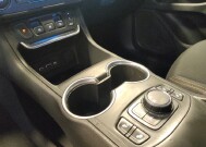 2020 GMC Terrain in Albuquerque, NM 87123 - 18139927 26