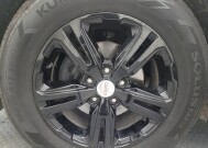 2020 GMC Terrain in Albuquerque, NM 87123 - 18139927 31