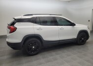 2020 GMC Terrain in Albuquerque, NM 87123 - 18139927 10