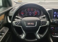 2020 GMC Terrain in Albuquerque, NM 87123 - 18139927 22