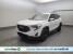 2020 GMC Terrain in Albuquerque, NM 87123 - 18139927