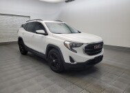 2020 GMC Terrain in Albuquerque, NM 87123 - 18139927 13