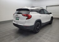 2020 GMC Terrain in Albuquerque, NM 87123 - 18139927 9