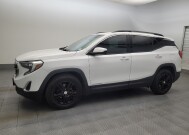 2020 GMC Terrain in Albuquerque, NM 87123 - 18139927 2