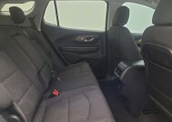 2020 GMC Terrain in Albuquerque, NM 87123 - 18139927 19