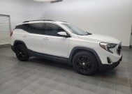 2020 GMC Terrain in Albuquerque, NM 87123 - 18139927 11