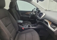 2020 GMC Terrain in Albuquerque, NM 87123 - 18139927 21