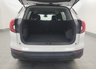 2020 GMC Terrain in Albuquerque, NM 87123 - 18139927 29