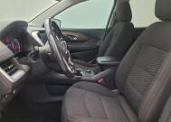 2020 GMC Terrain in Albuquerque, NM 87123 - 18139927 17